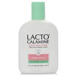 LACTO CALAMINE ALOE-VERA 60ML